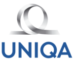 Logo_UNIQA-300x240-1